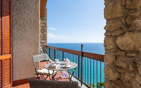 Apartment Canarda By Interhome
